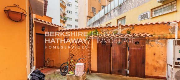 3 Schlafzimmer Wohnung in Rome, Italy, Nr. 119115 19