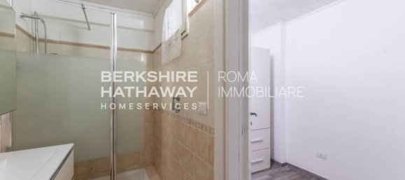 3 Schlafzimmer Wohnung in Rome, Italy, Nr. 119115 11