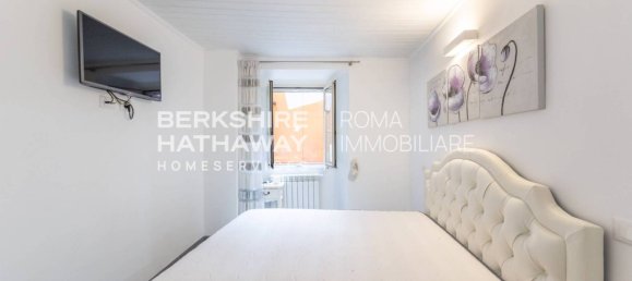 3 Schlafzimmer Wohnung in Rome, Italy, Nr. 119115 7