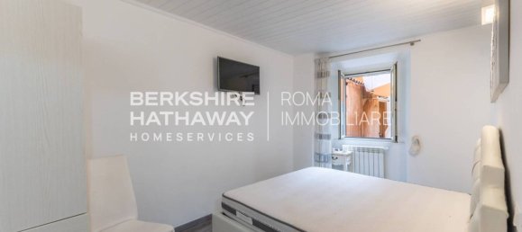 3 Schlafzimmer Wohnung in Rome, Italy, Nr. 119115 8