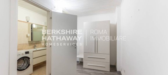 3 Schlafzimmer Wohnung in Rome, Italy, Nr. 119115 12