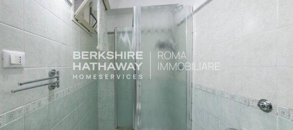 3 Schlafzimmer Wohnung in Rome, Italy, Nr. 119115 17