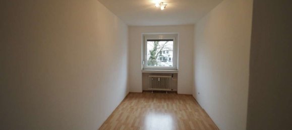 2 bedrooms Apartment in Neuburg-Schrobenhausen, Germany No. 167249 5