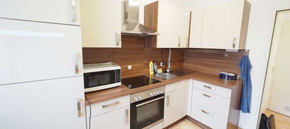 2 bedrooms Apartment in Neuburg-Schrobenhausen, Germany No. 167249 2