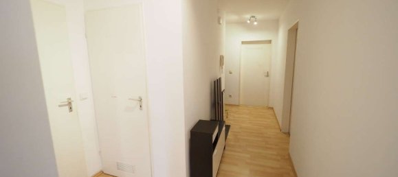 2 bedrooms Apartment in Neuburg-Schrobenhausen, Germany No. 167249 3