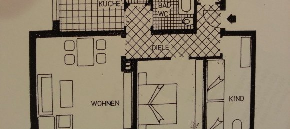 2 bedrooms Apartment in Neuburg-Schrobenhausen, Germany No. 167249 12