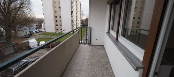 2 bedrooms Apartment in Neuburg-Schrobenhausen, Germany No. 167249 10