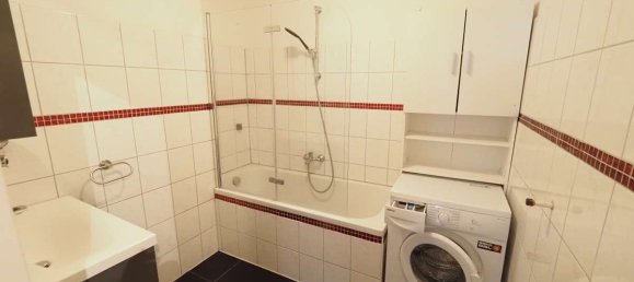 2 bedrooms Apartment in Neuburg-Schrobenhausen, Germany No. 167249 7