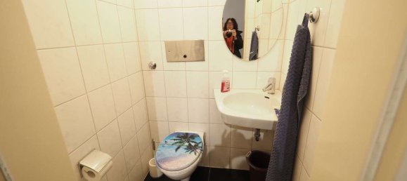 2 bedrooms Apartment in Neuburg-Schrobenhausen, Germany No. 167249 9