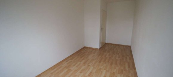 2 bedrooms Apartment in Neuburg-Schrobenhausen, Germany No. 167249 6