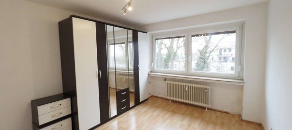 2 bedrooms Apartment in Neuburg-Schrobenhausen, Germany No. 167249 4