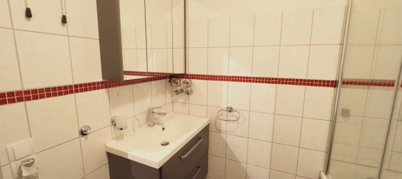 2 bedrooms Apartment in Neuburg-Schrobenhausen, Germany No. 167249 8