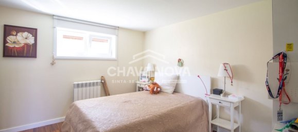 6 bedrooms Villa in Matosinhos, Portugal No. 57613 23