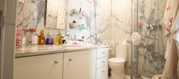 6 bedrooms Villa in Matosinhos, Portugal No. 57613 6