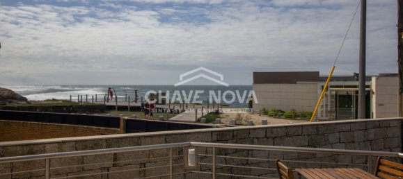 6 bedrooms Villa in Matosinhos, Portugal No. 57613 22