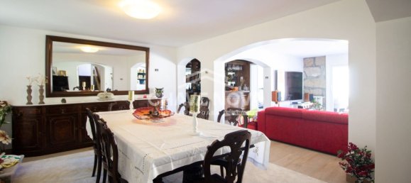 6 bedrooms Villa in Matosinhos, Portugal No. 57613 18