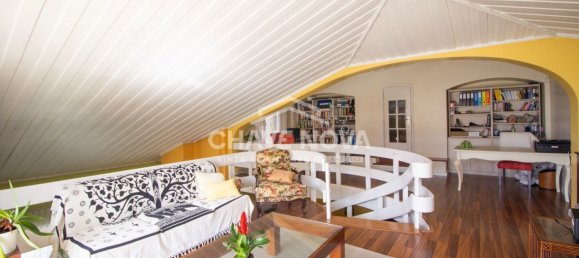 6 bedrooms Villa in Matosinhos, Portugal No. 57613 12