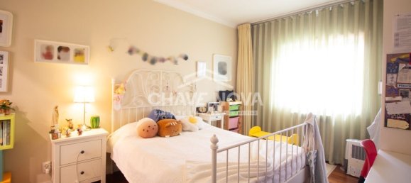 6 bedrooms Villa in Matosinhos, Portugal No. 57613 7