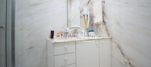 6 bedrooms Villa in Matosinhos, Portugal No. 57613 8