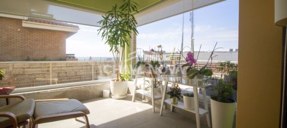 6 bedrooms Villa in Matosinhos, Portugal No. 57613 14