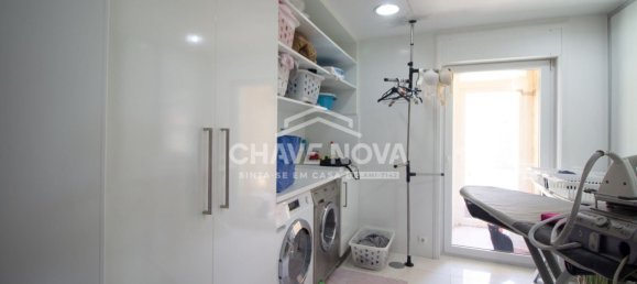 6 bedrooms Villa in Matosinhos, Portugal No. 57613 24