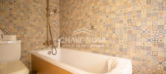 6 bedrooms Villa in Matosinhos, Portugal No. 57613 11