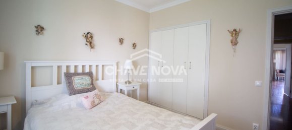 6 bedrooms Villa in Matosinhos, Portugal No. 57613 5