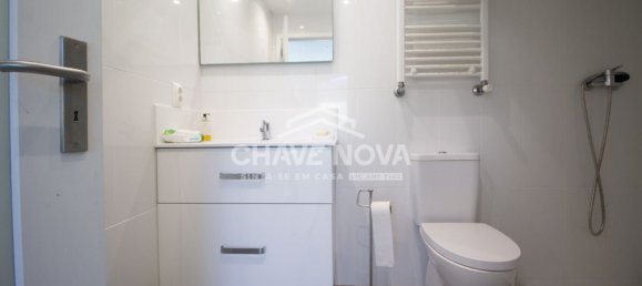 6 bedrooms Villa in Matosinhos, Portugal No. 57613 19