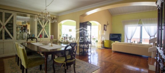 6 bedrooms Villa in Matosinhos, Portugal No. 57613 13