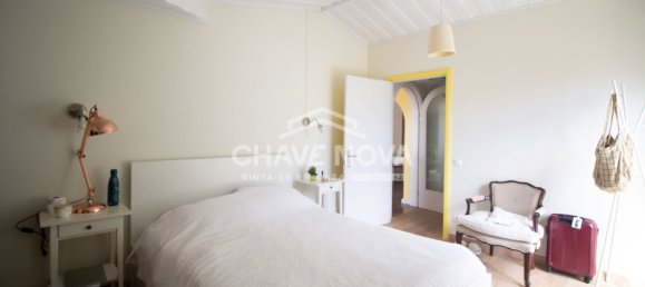 6 bedrooms Villa in Matosinhos, Portugal No. 57613 25