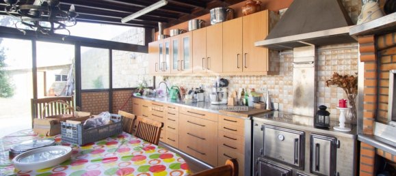 6 bedrooms Villa in Matosinhos, Portugal No. 57613 4