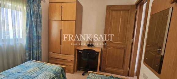 3 غرف نوم شقة في Marsalforn, Malta رقم 5843 6