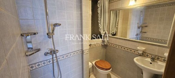 3 غرف نوم شقة في Marsalforn, Malta رقم 5843 12