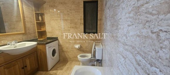 3 غرف نوم شقة في Marsalforn, Malta رقم 5843 11