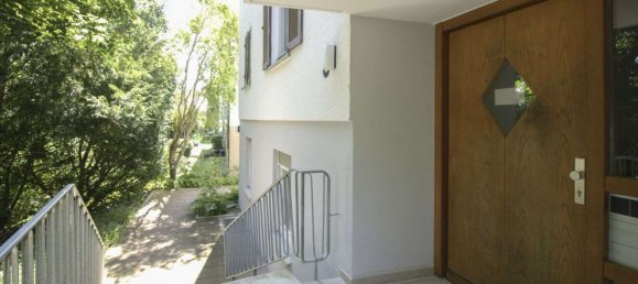 Apartamento T2 em Stuttgart, Germany N.º 318468 16