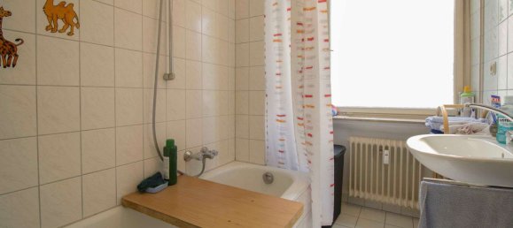 Apartamento T2 em Stuttgart, Germany N.º 318468 15