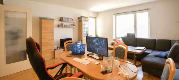 Apartamento T2 em Stuttgart, Germany N.º 318468 3