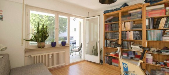 Apartamento T2 em Stuttgart, Germany N.º 318468 6