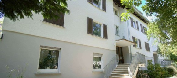 Apartamento T2 em Stuttgart, Germany N.º 318468 17