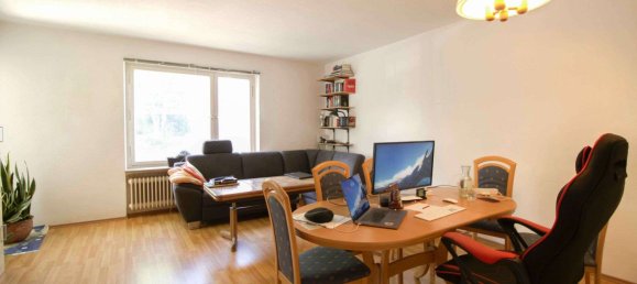 Apartamento T2 em Stuttgart, Germany N.º 318468 4