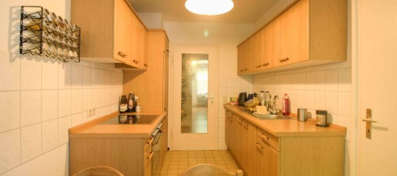 Apartamento T2 em Stuttgart, Germany N.º 318468 11