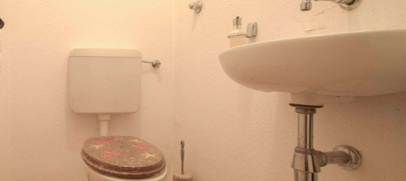 Apartamento T2 em Stuttgart, Germany N.º 318468 12