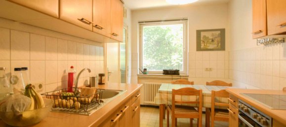 Apartamento T2 em Stuttgart, Germany N.º 318468 10