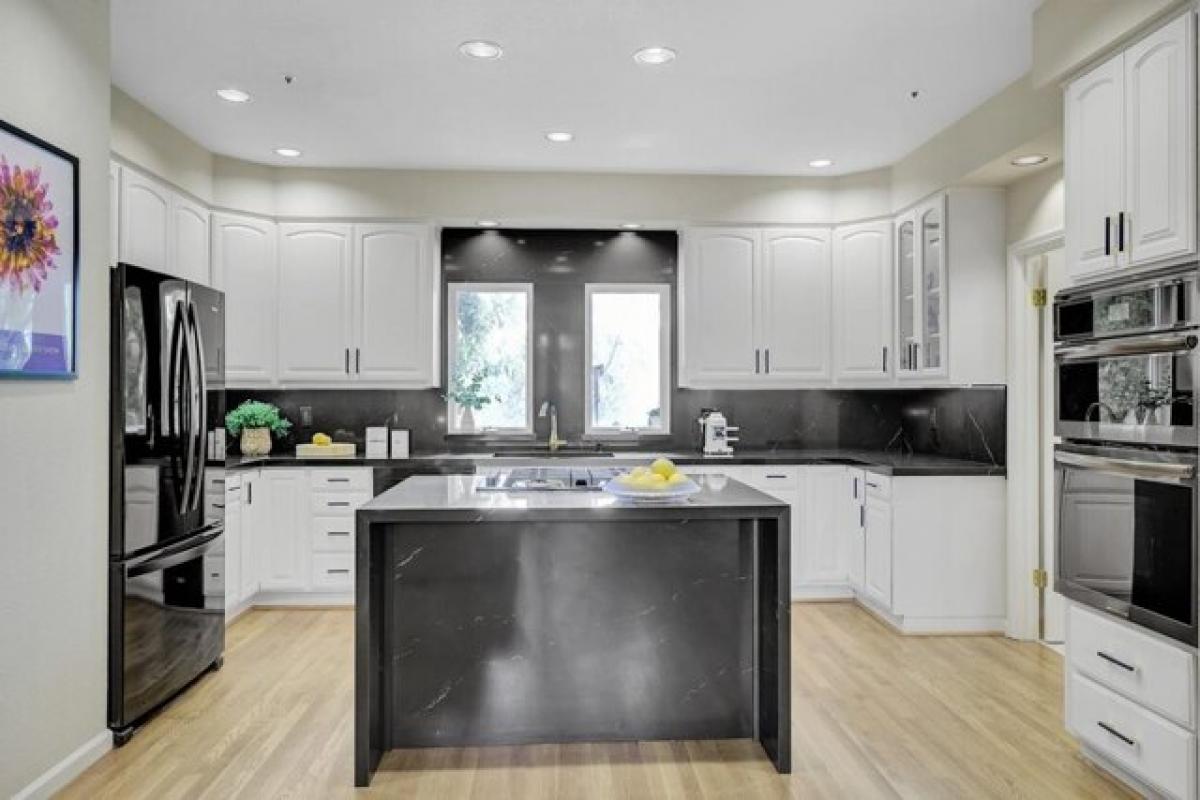 3 bedrooms House in Daly City, USA No. 397893