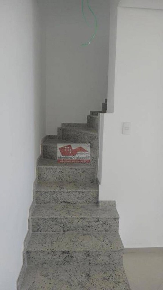 3 bedrooms House in Sao Paulo, Brazil No. 522257