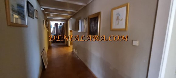  مستودع في Alicante, Spain 2690متر مربع رقم 160833 7