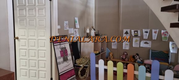  مستودع في Alicante, Spain 2690متر مربع رقم 160833 6