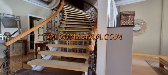  مستودع في Alicante, Spain 2690متر مربع رقم 160833 4