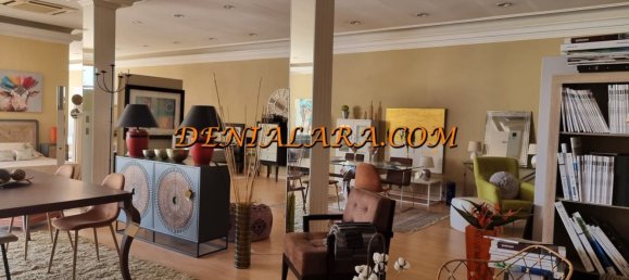  مستودع في Alicante, Spain 2690متر مربع رقم 160833 2