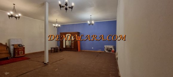  مستودع في Alicante, Spain 2690متر مربع رقم 160833 8